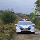 망성파출소 이미지