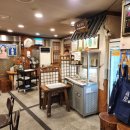 이북집찹쌀순대 이미지