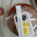 진이용소 이미지
