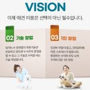 사람과 애견미용 이미지