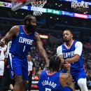 NBA 이미지