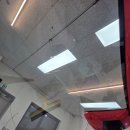 썬팅프라자 | 마곡썬팅, 모델Y 주니퍼 퀵실버의 넥스가드메딕 블락스99 신차패키지 후기 by 황군썬팅