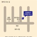 드림행정사 변태엽사무소 이미지