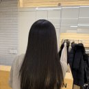 비단결헤어하우스