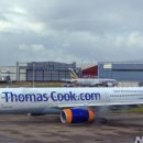 우리시장 이미지