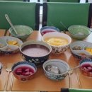 중구청.메리놀병원 네이버블로그