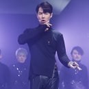 (주)전진
