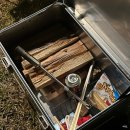 세븐일레븐 강릉성산점 이미지