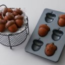 리틀화이트 이미지