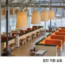 필전자 | 창원 근교 함안 대형 베이커리 카페 숲필 메뉴 주차 후기