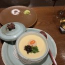 우마담 이미지
