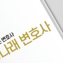 V 모텔 강남 네이버블로그