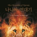 35-C 이미지