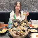 떡해랑 - 수원시 권선구 동수원로82번길 7-11 | 강남 해물탕 맛집 국물이 끝내주는 보양식 해랑 찐후기