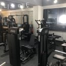 피트니스 멘토 이미지