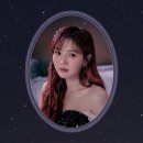 쩡이네 이미지