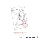 산본로324번길 이미지