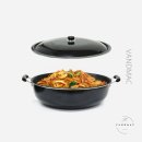 상업용 45 이미지