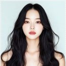 자연스러운 웨이브 스타일을 찾고 있다면, 숨헤어 야당역 로맨틱점