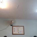 상운식당 이미지