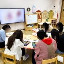 당평초등학교 병설유치원 이미지