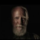 의술농장 이미지