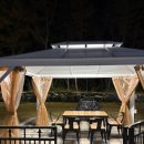 스텔라 달 마레 | 태안 스텔라달마레 애견동반펜션 C동— 오션뷰에 힐링하고 온 후기