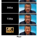 건들 이미지