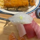 칠곡네스빌 아파트 맞은편 | 대구칠곡술집추천 초밥맛집 신선한 참치와 연어가 일품인 락참치연어 대구칠곡점