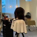 르번- 구래동 미용실 추천 찐 방문후기💇‍♀️