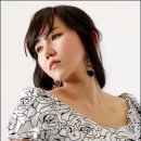 김단아 카카오 검색결과