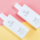 더마솔루션 이미지