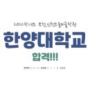 오늘의 미술학원 이미지