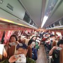 단양사랑주유소 이미지