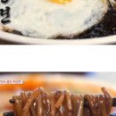 양지-3350 이미지