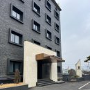 아문길 | 홍성 1박 2일 여행 코스 숙소 카페 용봉산 등산까지