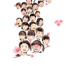 통일컨테이너 이미지