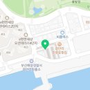 성자한우 이미지