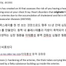 Heart Attack 이미지