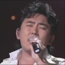 서쪽하늘 이미지
