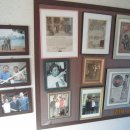 참소리축음기박물관 이미지