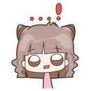 제주토박이부동산중개 이미지