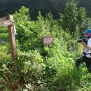 선덕경로당 이미지