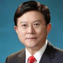 에스원 - 남구 대남대로 159 | 에스원