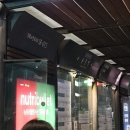 버스전용차로(7) | [정보] 인천공항 T1, T2 심야 고속버스 정보