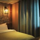 남영모텔 이미지