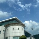 단양청소년수련관 수영장 이미지