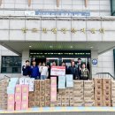 남포면행정복지센터 이미지