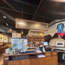 운정 심학산로 대왕참나무길 | 파주운정맛집 피셔맨스키친, 화덕피자와 파스타 점심특선 후기