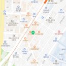 양정1동-13 이미지